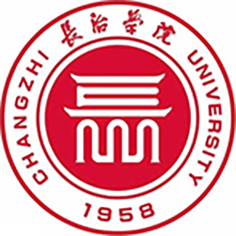 长治学院