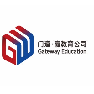 门道赢国际教育（长沙）