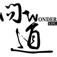 问道MBA