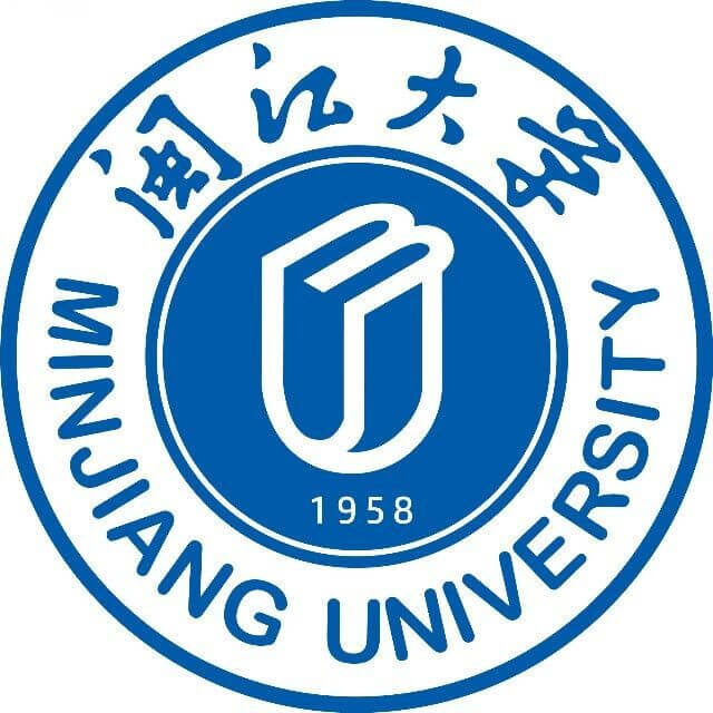闽江大学