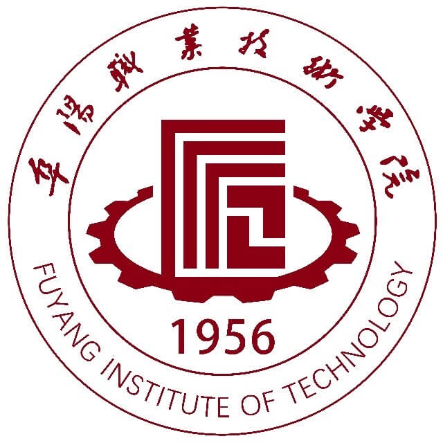阜康职业技术学院