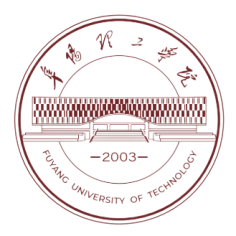 阜阳理工学校