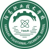 阳高县职业技术学校