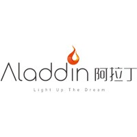阿拉丁智能学业规划中心