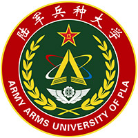 陆军兵种大学