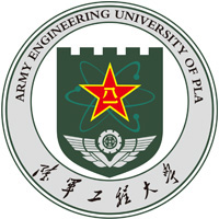 陆军工程大学