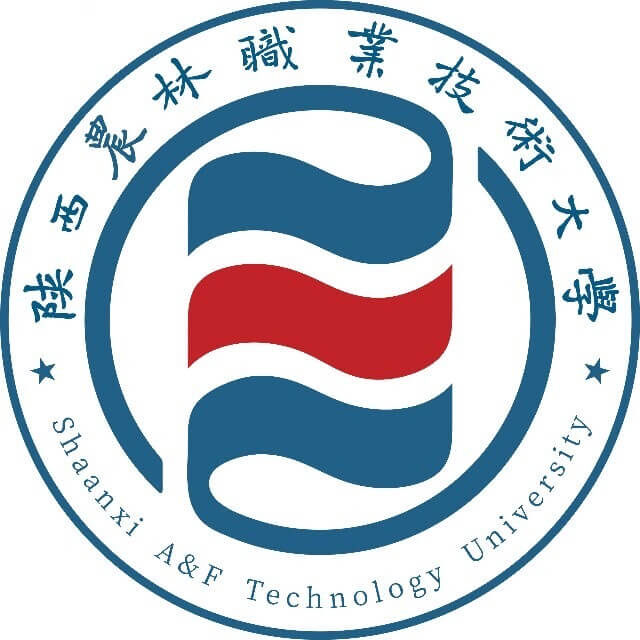 陕西农林职业技术大学