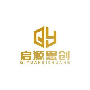 陕西启源思创教育