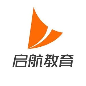陕西启航考研