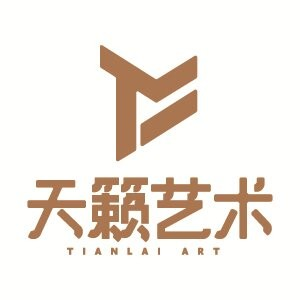 陕西天籁艺术培训