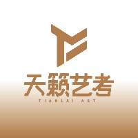 陕西天籁音悦教育