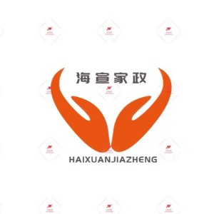 陕西海宣家政服务