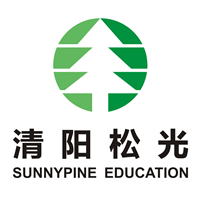 陕西清阳松光教育