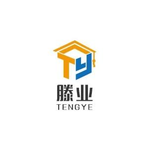 陕西滕业教育