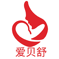 陕西爱贝舒母婴护理学院