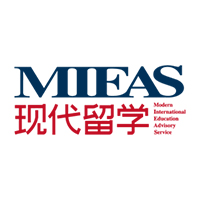 陕西现代留学
