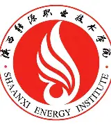 陕西能源职业技术学院