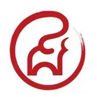 陕西藏象医学培训学校