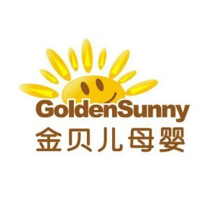 陕西金贝儿母婴家政服务