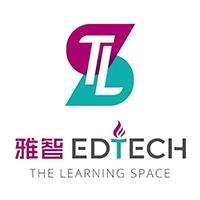 雅智学习空间