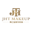 集红堂彩妆培训学校