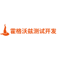 霍格沃兹测试开发学社