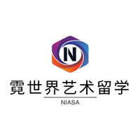 霓世界国际艺术教育