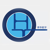 青华教育