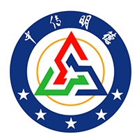 青岛中传明德艺术教育