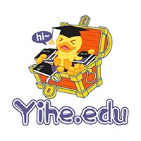 青岛义盒留学语言规划中心