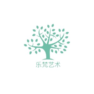 青岛乐梵艺考音乐