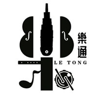 青岛乐通艺术学校