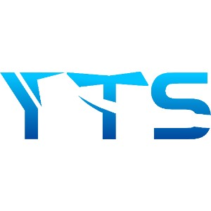青岛云统帅航空科普教育基地