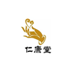 青岛仁康堂中医康复理疗中心