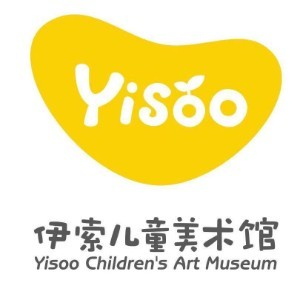 青岛伊索儿童美术