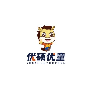 青岛优硕优童（优肯）