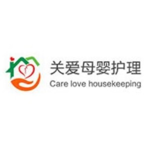 青岛关爱母婴护理培训