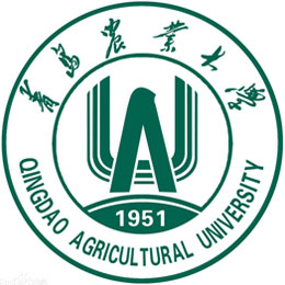 青岛农业大学在职研究生