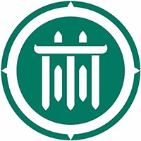 青岛前程寄宿考研培训学校