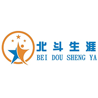 青岛北斗生涯教育