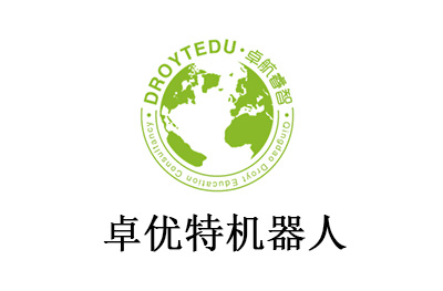 青岛卓优特机器人