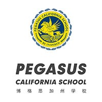 青岛博格思加州国际学校