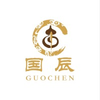 青岛国辰中医教育