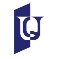 青岛城市学院
