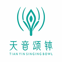 青岛天音颂钵培训学院