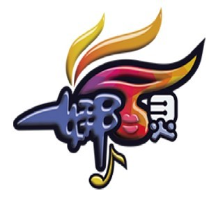 青岛娜百灵艺术培训学校