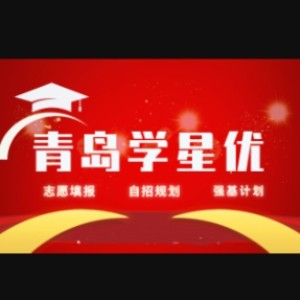 青岛学星优