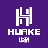 青岛市南华科职业培训学校