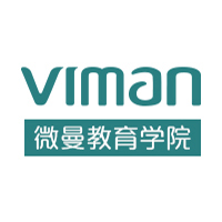青岛微曼教育学院