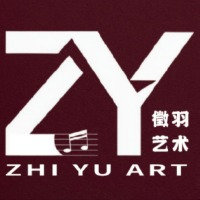 青岛徵羽之音教育